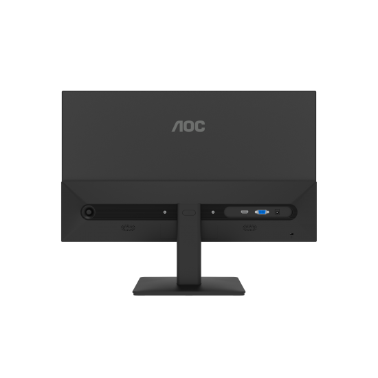  AOC 23.8 FHD IPS 100HZ 1MS 24 B20JH2