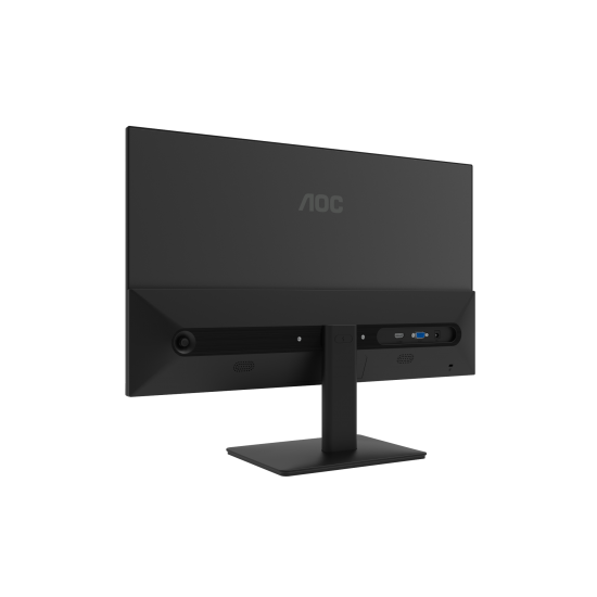  AOC 23.8 FHD IPS 100HZ 1MS 24 B20JH2