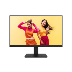 AOC 23.8 FHD IPS 100HZ 1MS 24 B20JH2  AOC 23.8 FHD IPS 100HZ 1MS 24 B20JH2