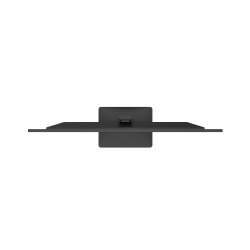 AOC 23.8 FHD IPS 100HZ 1MS 24 B20JH2  AOC 23.8 FHD IPS 100HZ 1MS 24 B20JH2