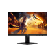 AOC 24G4E - 24 inch - 1080P - 1MS GTG - 180hz - HDR10 - FAST IPS - Adaptive Sync - Delta E < 2