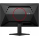 AOC 24G4E - 24 inch - 1080P - 1MS GTG - 180hz - HDR10 - FAST IPS - Adaptive Sync - Delta E < 2