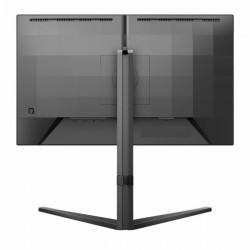 Philips Evnia 24M2N3200A 01 24 Inch 180Hz 1Ms Fast IPS FHD Gaming Monitor Philips Evnia 24M2N3200A 01 24 Inch 180Hz 1Ms Fast IPS FHD Gaming Monitor