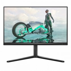 Philips Evnia 24M2N3200A 01 24 Inch 180Hz 1Ms Fast IPS FHD Gaming Monitor Philips Evnia 24M2N3200A 01 24 Inch 180Hz 1Ms Fast IPS FHD Gaming Monitor