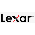 LEXAR