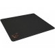 GIGABYTE AORUS AMP500 MOUSE PAD