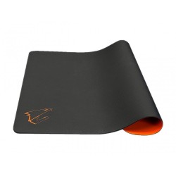 GIGABYTE AORUS AMP500 MOUSE PAD GIGABYTE AORUS AMP500 MOUSE PAD