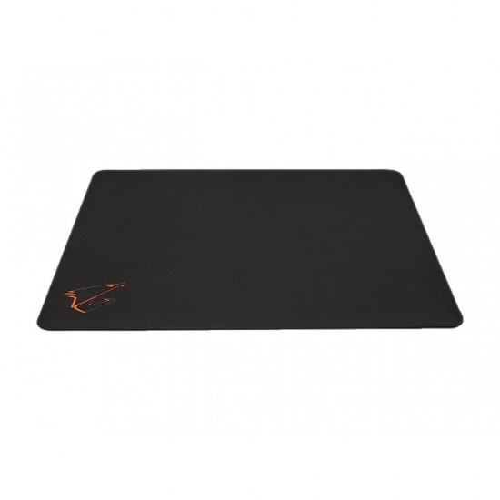 GIGABYTE AORUS AMP500 MOUSE PAD