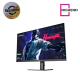 Aiwa MZ2707-K1 27" QHD 165Hz IPS Gaming Monitor – HDR10, Ultra-Thin, 97% sRGB Aiwa MZ2707-K1 27" QHD 165Hz IPS Gaming Monitor – HDR10, Ultra-Thin, 97% sRGB