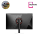 Aiwa MZ2707-K1 27" QHD 165Hz IPS Gaming Monitor – HDR10, Ultra-Thin, 97% sRGB Aiwa MZ2707-K1 27" QHD 165Hz IPS Gaming Monitor – HDR10, Ultra-Thin, 97% sRGB