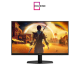 AOC Gaming Monitor Q27G40ZE 27" QHD 240Hz/260Hz Fast IPS HDR400 0.3ms AOC Gaming Monitor Q27G40ZE 27" QHD 240Hz/260Hz Fast IPS HDR400 0.3ms