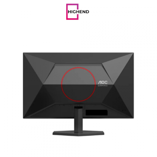 AOC Gaming Monitor Q27G40ZE 27" QHD 240Hz/260Hz Fast IPS HDR400 0.3ms AOC Gaming Monitor Q27G40ZE 27" QHD 240Hz/260Hz Fast IPS HDR400 0.3ms