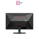 AOC Gaming Monitor Q27G40ZE 27" QHD 240Hz/260Hz Fast IPS HDR400 0.3ms AOC Gaming Monitor Q27G40ZE 27" QHD 240Hz/260Hz Fast IPS HDR400 0.3ms