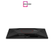AOC Gaming Monitor Q27G40ZE 27" QHD 240Hz/260Hz Fast IPS HDR400 0.3ms AOC Gaming Monitor Q27G40ZE 27" QHD 240Hz/260Hz Fast IPS HDR400 0.3ms