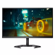 Philips 27M1N3200Z 27 FHD 165Hz 1MS IPS Gaming Monitor