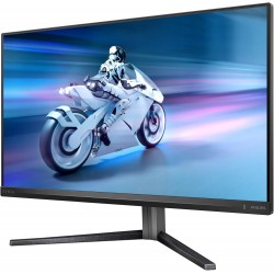  Philips Evnia 27M2N5500Q 27’’ QHD (2560*1440) IPS 200Hz 0.3ms Gaming Monitor