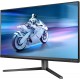  Philips Evnia 27M2N5500 27’’ QHD (2560*1440) IPS 180Hz 1ms Gaming Monitor