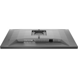 Philips Evnia 27M2N5500Q 27’’ QHD (2560*1440) IPS 200Hz 0.3ms Gaming Monitor  Philips Evnia 27M2N5500Q 27’’ QHD (2560*1440) IPS 200Hz 0.3ms Gaming Monitor