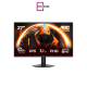 AOC 27G50Z 27" FHD Fast IPS Gaming Monitor 260Hz 1ms MPRT HDR10 Adaptive Sync
