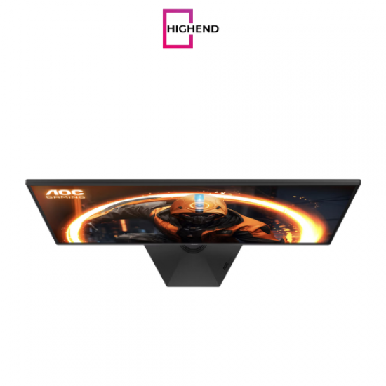 AOC 27G50Z 27" FHD Fast IPS Gaming Monitor 260Hz 1ms MPRT HDR10 Adaptive Sync