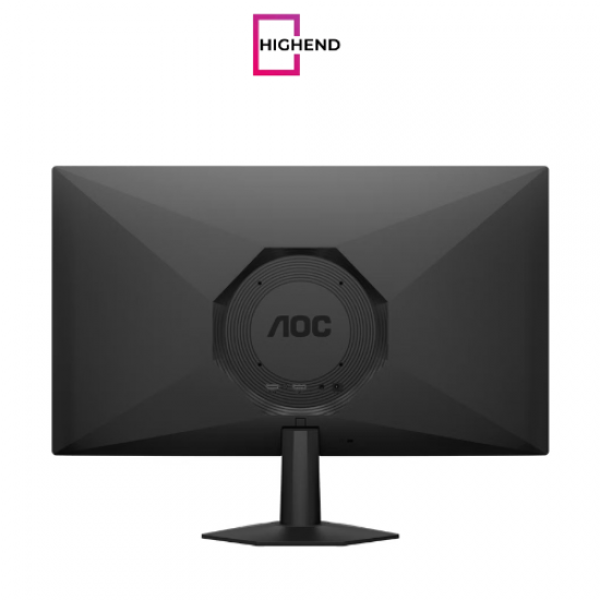 AOC 27G50Z 27" FHD Fast IPS Gaming Monitor 260Hz 1ms MPRT HDR10 Adaptive Sync