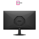 AOC 27G50Z 27" FHD Fast IPS Gaming Monitor 260Hz 1ms MPRT HDR10 Adaptive Sync