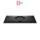 AOC 27G50Z 27" FHD Fast IPS Gaming Monitor 260Hz 1ms MPRT HDR10 Adaptive Sync
