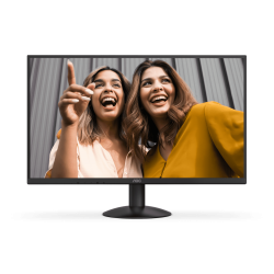 AOC 27B30H/89 FLAT IPS 1080P 120HZ Monitor  AOC 27B30H/89 FLAT IPS 1080P 120HZ Monitor