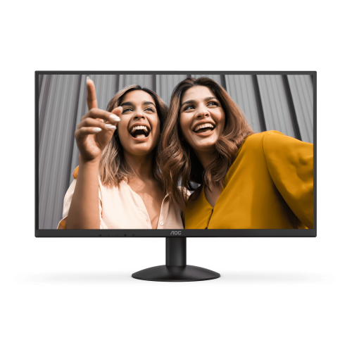  AOC 27B30H/89 FLAT IPS 1080P 120HZ Monitor