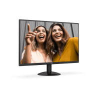  AOC 27B30H/89 FLAT IPS 1080P 120HZ Monitor