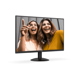 AOC 27B30H/89 FLAT IPS 1080P 120HZ Monitor  AOC 27B30H/89 FLAT IPS 1080P 120HZ Monitor