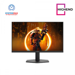 AOC 27G11ZE2 Fast IPS 27" FHD 240Hz OC Gaming Monitor – 0.3ms – Adaptive Sync