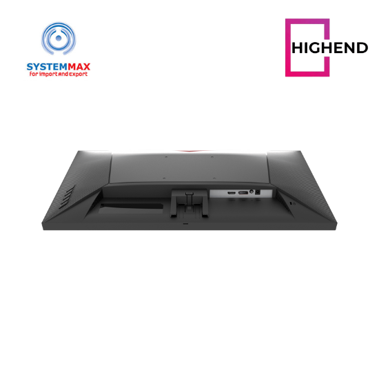 AOC 27G11ZE2 Fast IPS 27" FHD 240Hz OC Gaming Monitor – 0.3ms – Adaptive Sync