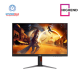 AOC 27G4H Fast IPS 27" FHD 200Hz Gaming Monitor – 0.3ms – Adaptive Sync – Height Adjustable