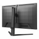 Philips Evnia 27M2N3200A  27 Inch 180Hz 1Ms IPS FHD Gaming Monitor