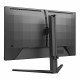 Philips Evnia 27M2N3200A  27 Inch 180Hz 1Ms IPS FHD Gaming Monitor