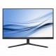 Philips Evnia 27M2N3200A  27 Inch 180Hz 1Ms IPS FHD Gaming Monitor