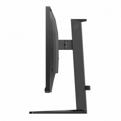 Philips Evnia 27M2N3200A  27 Inch 200Hz OC 1Ms IPS FHD Gaming Monitor Philips Evnia 27M2N3200A  27 Inch 200Hz OC 1Ms IPS FHD Gaming Monitor