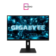 Gigabyte G27Q3 Gaming Monitor 27-Inch QHD SuperSpeed IPS 320Hz 1ms GTG VESA Display HDR400 Gigabyte G27Q3 Gaming Monitor 27-Inch QHD SuperSpeed IPS 320Hz 1ms GTG VESA Display HDR400