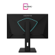 Gigabyte G27Q3 Gaming Monitor 27-Inch QHD SuperSpeed IPS 320Hz 1ms GTG VESA Display HDR400 Gigabyte G27Q3 Gaming Monitor 27-Inch QHD SuperSpeed IPS 320Hz 1ms GTG VESA Display HDR400