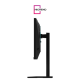 Gigabyte G27Q3 Gaming Monitor 27-Inch QHD SuperSpeed IPS 320Hz 1ms GTG VESA Display HDR400 Gigabyte G27Q3 Gaming Monitor 27-Inch QHD SuperSpeed IPS 320Hz 1ms GTG VESA Display HDR400