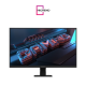 Gigabyte GS27Q X 27" QHD SS IPS Gaming Monitor – 250Hz OC, 1ms MPRT, 110% sRGB, HDR Ready, DP 1.4/HDMI 2.0