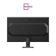 Gigabyte GS27Q X 27" QHD SS IPS Gaming Monitor – 250Hz OC, 1ms MPRT, 110% sRGB, HDR Ready, DP 1.4/HDMI 2.0