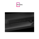 Gigabyte GS27Q X 27" QHD SS IPS Gaming Monitor – 250Hz OC, 1ms MPRT, 110% sRGB, HDR Ready, DP 1.4/HDMI 2.0