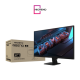 Gigabyte GS27Q X 27" QHD SS IPS Gaming Monitor – 250Hz OC, 1ms MPRT, 110% sRGB, HDR Ready, DP 1.4/HDMI 2.0