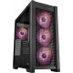 CASE ASUS TUF Gaming GT302 TG ARGB