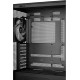 CASE ASUS TUF Gaming GT302 TG ARGB