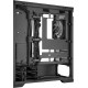 CASE ASUS TUF Gaming GT302 TG ARGB