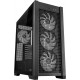 CASE ASUS TUF Gaming GT302 TG ARGB