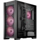 CASE ASUS TUF Gaming GT302 TG ARGB